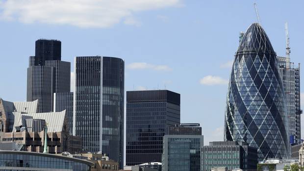 danivoskoboynik's tweet image. London cannot be a welcome host to companies that plunder state &amp;amp; carbon budgets: my take for @openDemocracy #OM2016 bit.ly/2eiaGL4