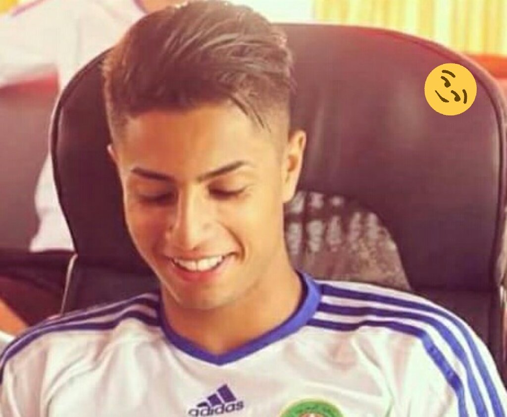 ألا تليق للعرب الشهرة