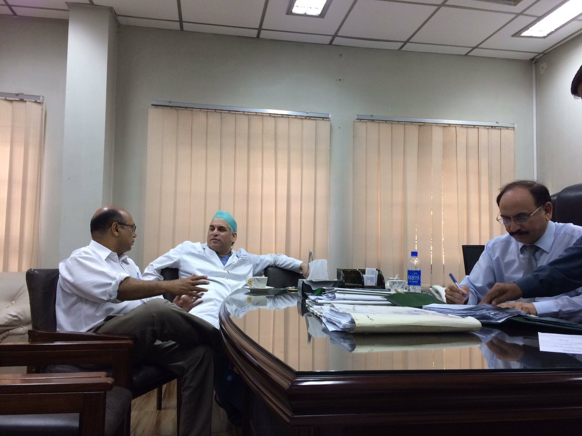 CHDHospital's tweet photo. #DrAsimKhan #DrSalmanShah #DrMasoodSadiq nation assets #chdawareness #chdPakistan  #PCHF #FreeHeartSurgeries #Surgeon #peads #cardialogist https://t.co/ZUhSfYXm8d