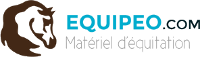 EquipeoCom's tweet photo. https://t.co/h0YmVArYHP
Matériel d'équitation pas cher
EQUIPEO est la sellerie en ligne qui fait baisser les prix depuis 10 ans https://t.co/uHQ9Mpd9S7