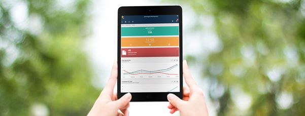 SyncNI's tweet photo. Tascomi launches new cloud-based planning software https://t.co/Ei7iIv8RGL #planningsoftware #planningadministration #planningprofessionals https://t.co/C0ciEzG707
