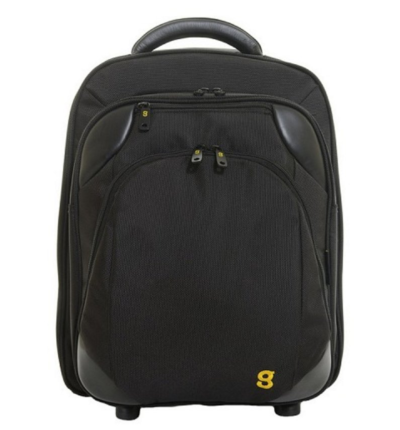 aeromexico hand luggage