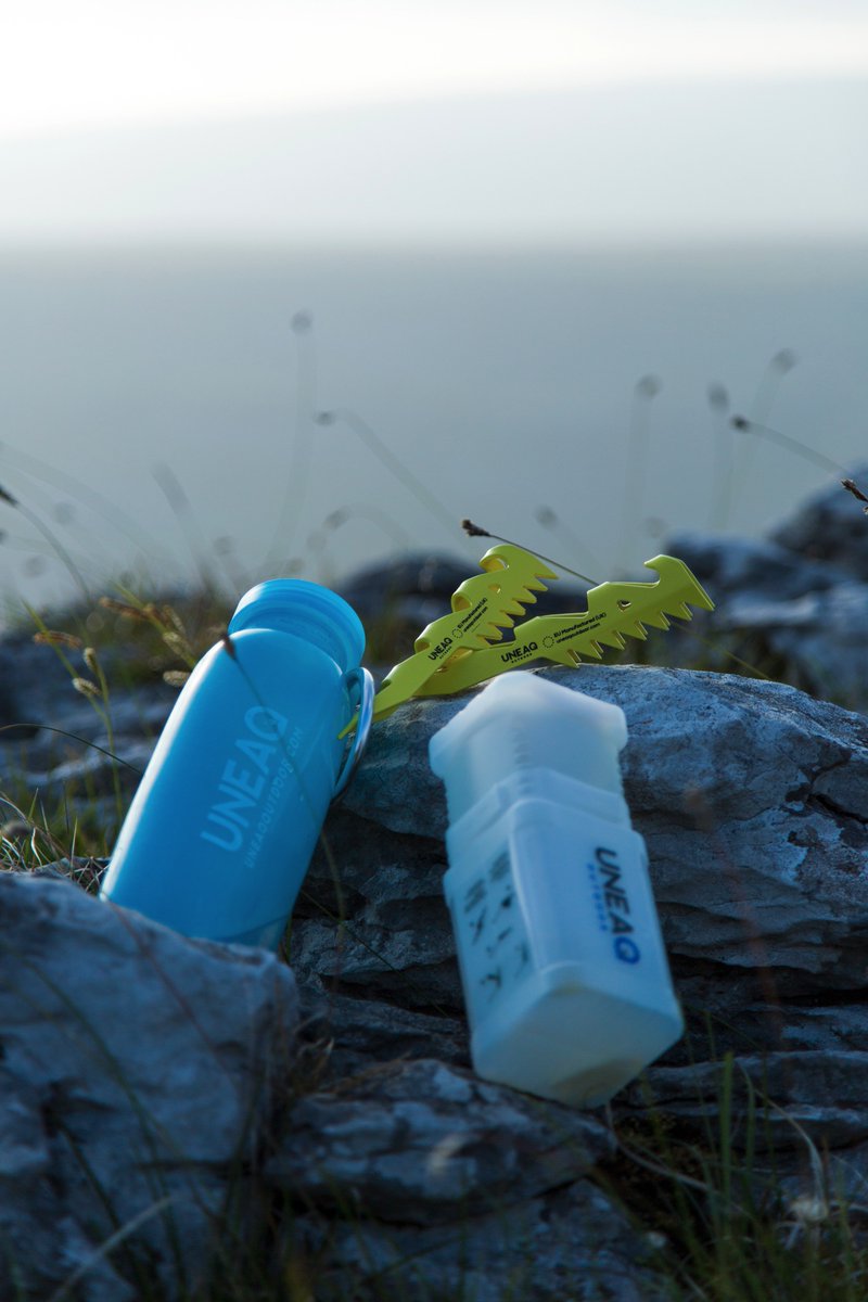 UneaqOutdoor's tweet photo. Use code OCT20 at checkout for 20% off!
Visit https://t.co/fMYbaUyaeD for your #travel &amp; #outdoor essentials!
#hiking #camping https://t.co/uuVj3cuIez