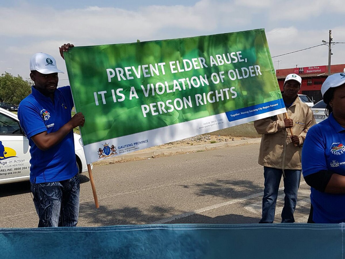 <a href="/gpgSocDev/">Social DevelopmentGP</a> leading community in memory of struggle and community development stalwart Mmemampakanyane