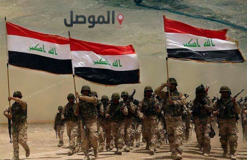 #خفيفه المعركه

             وزلم #الجنوب #اثگال

شما #يزمخ فشگهه

               اعله الحرب #ضحكوو

نصر.من.الله.و.فتح.قريب