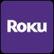 sumailnofil's tweet photo. https://t.co/OsFIc8XoGY

#Roku# Promo &amp; #Coupon #Codes October 2016 https://t.co/eC2t56Vbas
