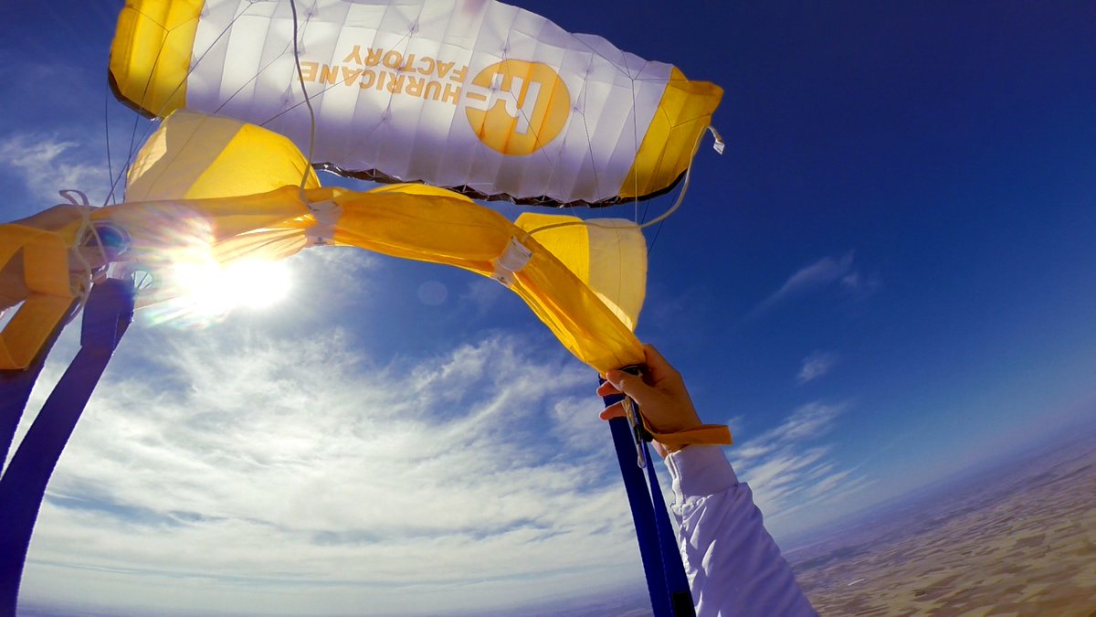 HurricaneFac's tweet photo. Enfréntate a la corriente de adrenalina. @HurricaneFac @SambilOutlet https://t.co/wivbNGiAPs