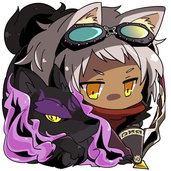 世界樹の迷宮のtwitterイラスト検索結果 古い順 世界樹の迷宮のtwitterイラスト検索結果 古い順