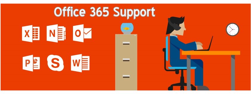 office24x7i's tweet photo. If you need our help for #Office365, please get in touch with #Office365Support team to discuss your Queries. - https://t.co/g7sttmrwTs https://t.co/U9imj5gB1E