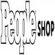 sumailnofil's tweet photo. https://t.co/zOPvdE5UuM

#People Shop #Promo &amp; #Coupon# Codes October 2016 https://t.co/fgtJeNnPmR