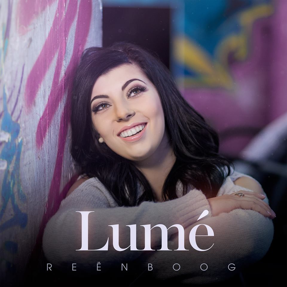 Starburst Promotions tweet media