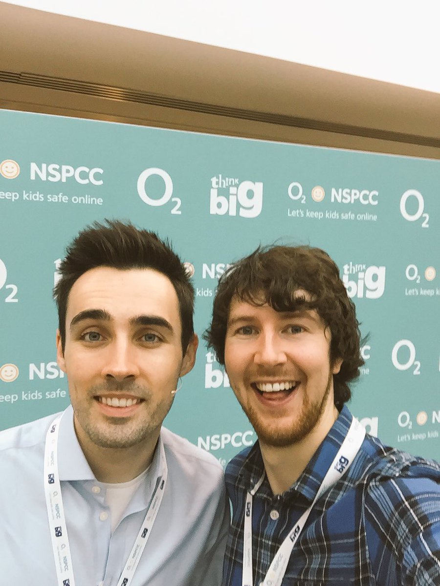 benplain's tweet image. We're ready for some #O2SmallTalks in Bath Road. See you at 10:30 @LuukkeeTweet