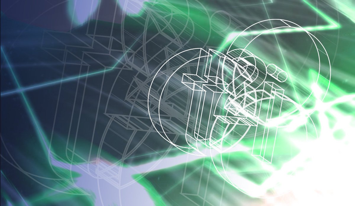 t2iscarl's tweet image. #Simulazionidigitali, #Cloucomputing, #3Dsimulation, #HPC: open day a t2i con tecnologie innovative bit.ly/2e2WHoF @DIGITALmeet