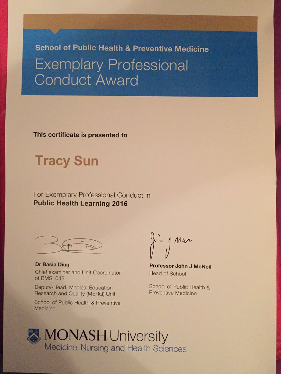tracyysunn's tweet photo. "Very active on Twitter" even though I only like posted 2 stats memes 😂😂 thank you to @docsmith60 @BasiaDiug @PennyRobaus #SPHPM https://t.co/hbALi75pQf