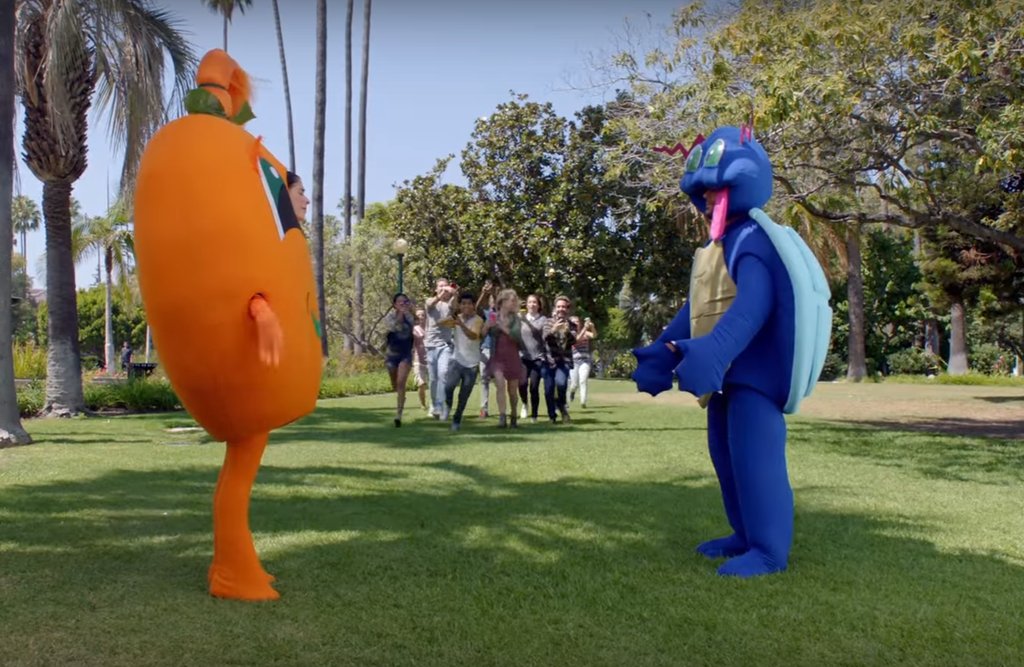 PokemonGoMk tweet picture