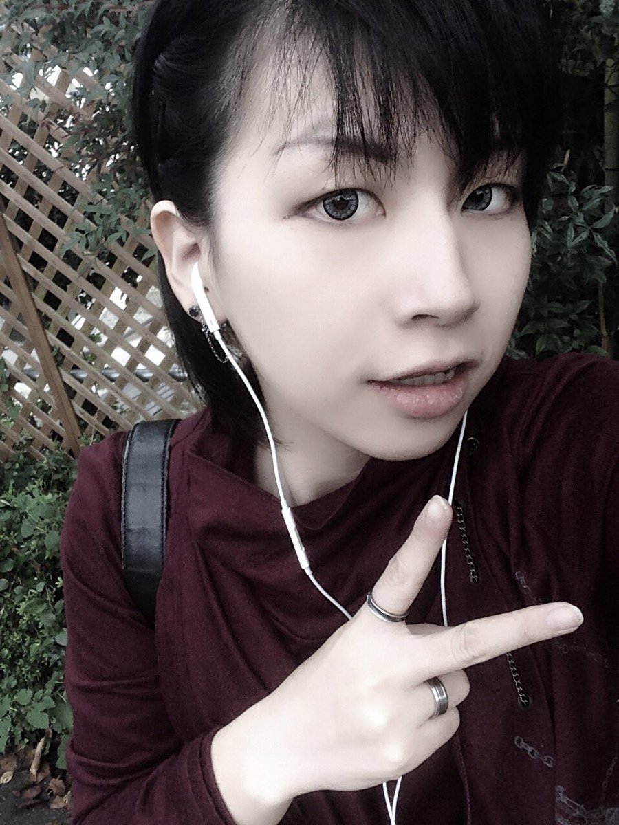 kyoh0711's tweet photo. レズビアン東京のキョウです( ˊᵕˋ )♡
お気軽にどうぞー！

 #セクマイ  #LGBT #セクマイさんと繋がりたい #LGBTさんと繋がりたい #レズビアン東京  #両性愛者さん同性愛者さんと繋がりたい https://t.co/S5BAnXXeJy