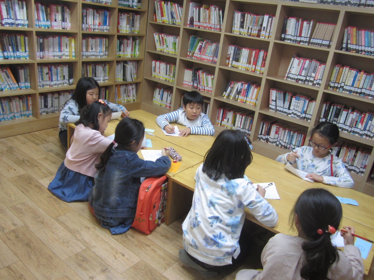 seongai777 tweet picture