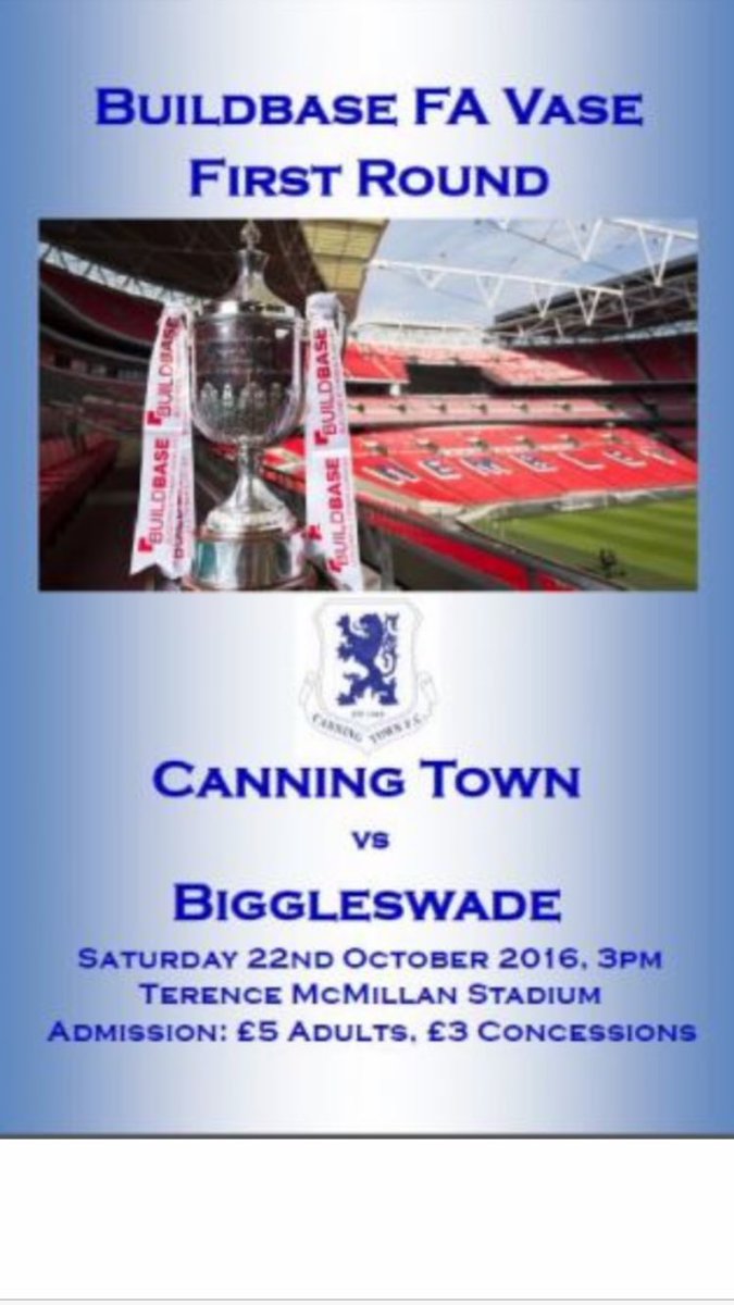 Canning_town_fc's tweet photo. Please retweet https://t.co/Q14zoglVBW