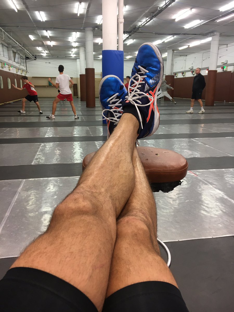 Aleix Heredia tweet media