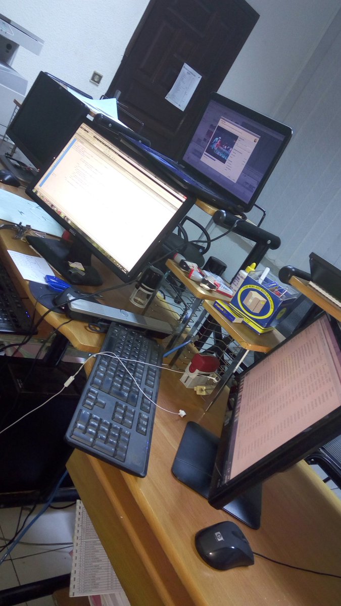 phpcoder_ZNstop's tweet image. Merci de continuer d&apos;apprécier les nouveautés ZOUGLOU sur la plate forme ZOUGLOUNONSTOP. Com