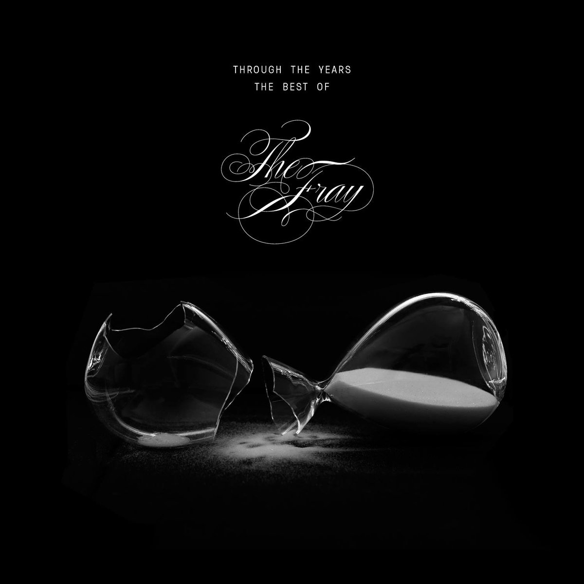 RCAgroup's tweet photo. Découvrez #SingingLow le nouveau titre de @TheFray extrait de #ThroughTheYears, #BestOf du groupe dispo le 4/11
➡️https://t.co/jOjibtzPMq https://t.co/9fpaweZqFK