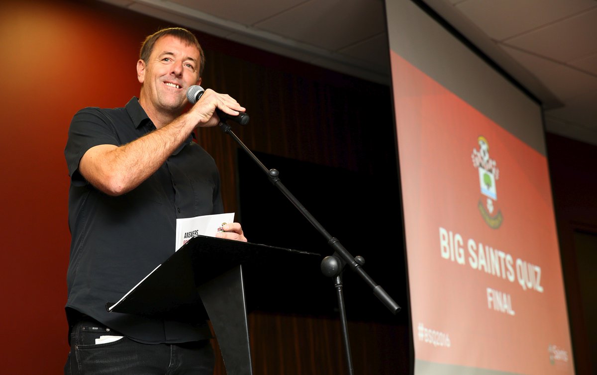 SFC_Foundation's tweet photo. Check out our photo album from our Big Saints Quiz Final last night!
https://t.co/2MgVgkkqBt
#BSQ2016 https://t.co/y2yzvABCjB