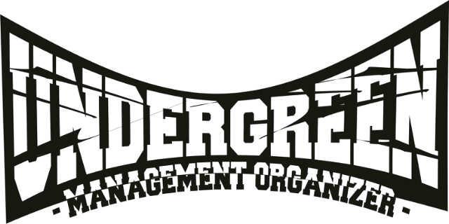 FANTASTIC (@jkt_fantastic) on Twitter photo Follow eo terbaik cipinang
Twitter : @UNDERGREEN_EO
IG : undergreen_eo
Email : undergreeneo@yahoo.com
Cp : 54BD3625 Follow eo terbaik cipinang
Twitter : @UNDERGREEN_EO
IG : undergreen_eo
Email : undergreeneo@yahoo.com
Cp : 54BD3625