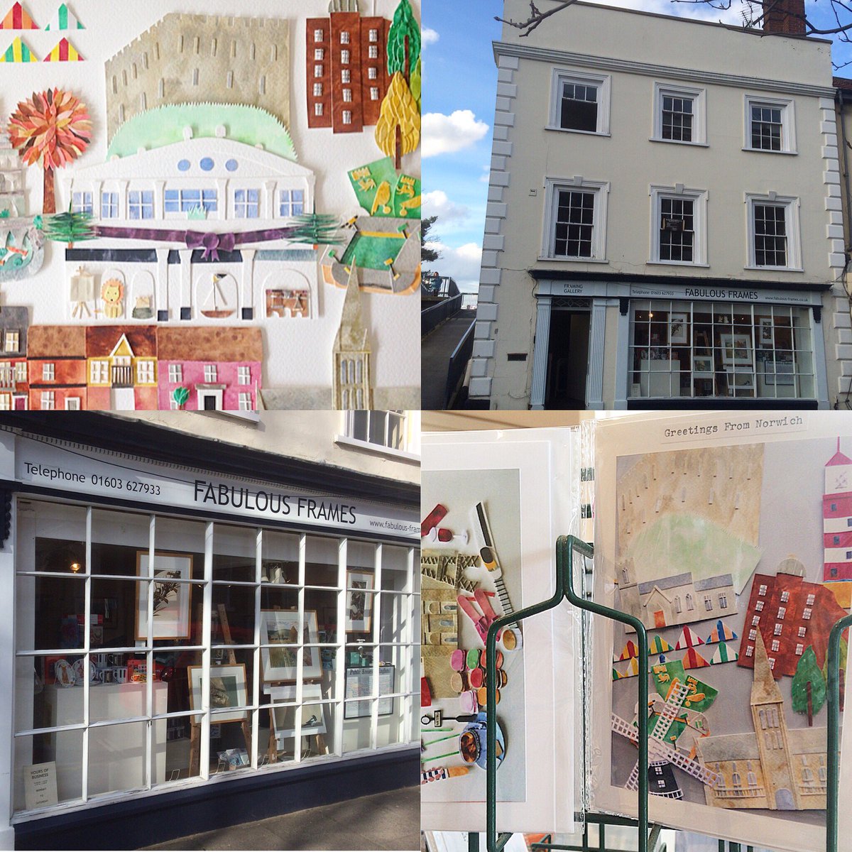 KillingB designs tweet media