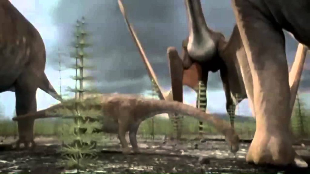 TubeFear's tweet image. Dinosaurs Full Documentary | BBC Planet Dinosaur ... - feartube.com/dinosaurs-full… #BBCDocumentary #BBCPlanetDinosaur #BbcScience