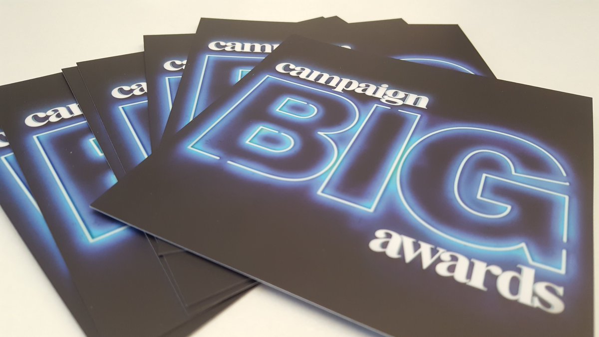 CampaignBig tweet picture
