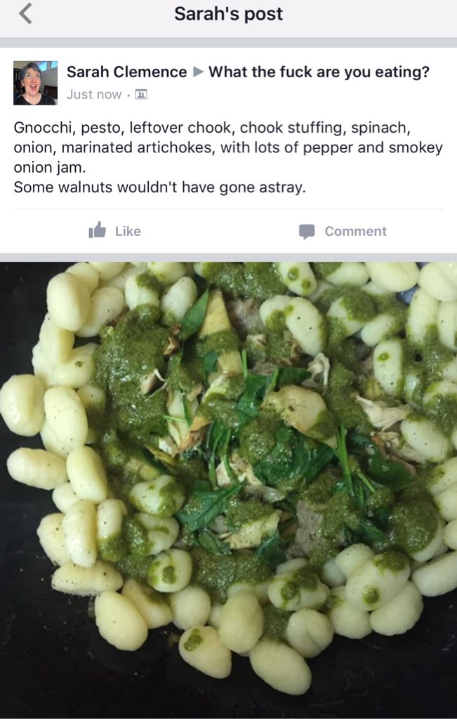 thinkfrippery's tweet image. #lazycontent