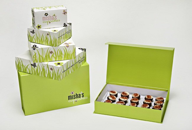 GoCustomBoxes's tweet image. Pastry box-Benefits of packaging pastries
gocustomboxes.co.uk/blog/pastry-bo…
#pastryboxes #pastrypackaging #pastrybox #packingboxes #customboxes #GCB