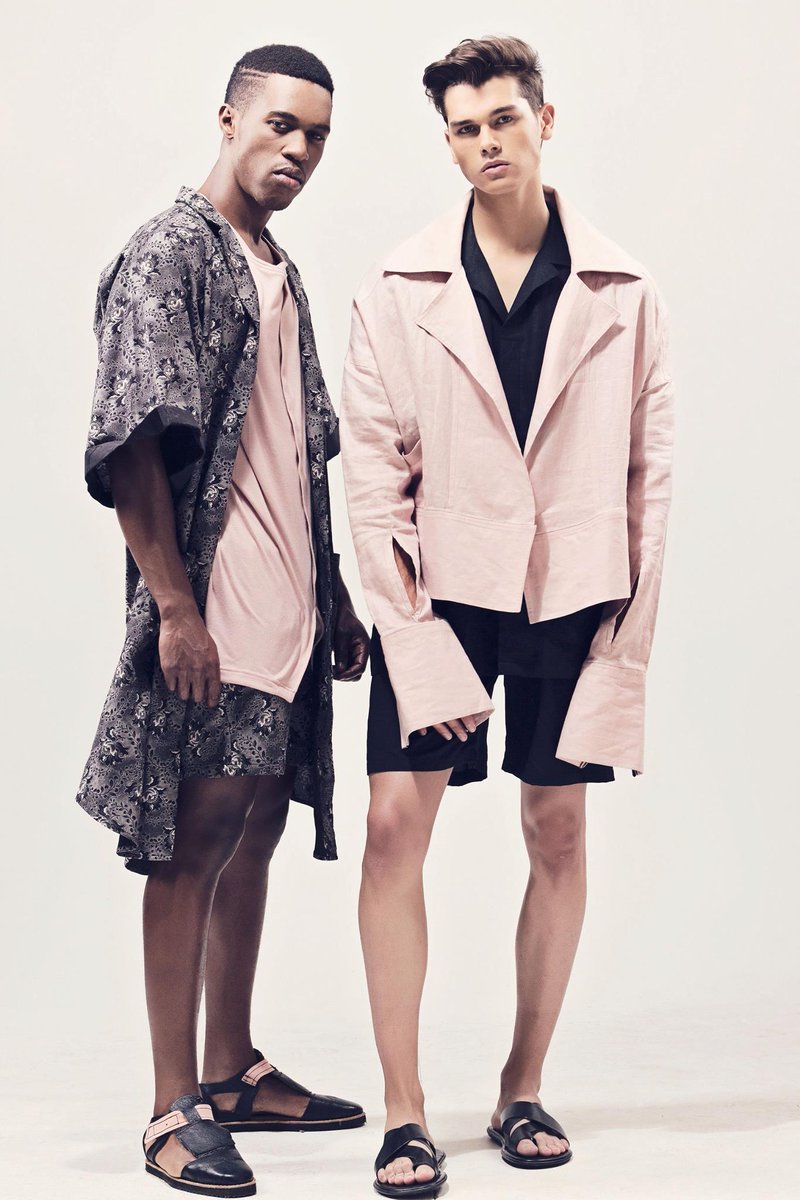 . <a href="/augustinejhb/">Augustine</a>