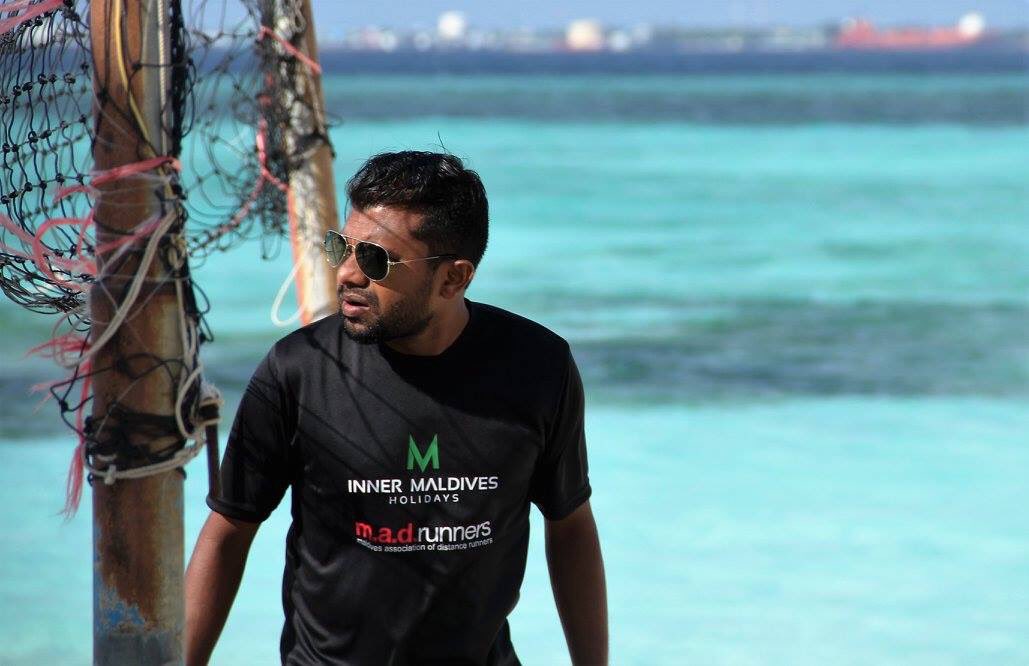 madrunners's tweet photo. Wish you a very Happy B'day Shadhin🎈🎈🎈 https://t.co/3SBnYdER8L