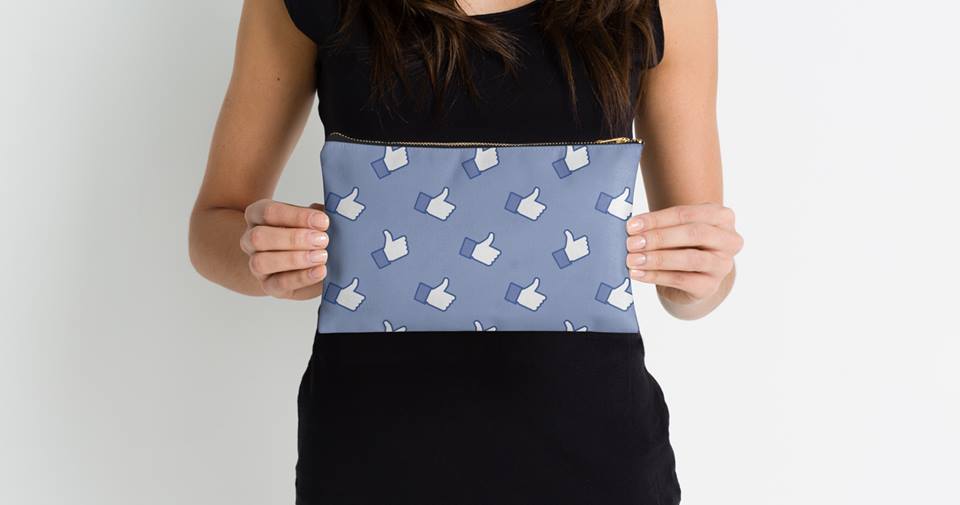 ZAlexStore tweet picture