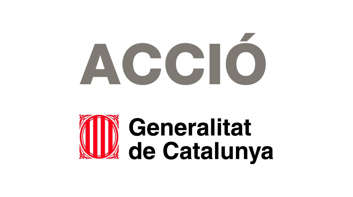 bcnentrepreneur's tweet photo. Mañana de 08:30 a 10:00 horas desayuno MAB en la Sala d'Actes d'@accio_cat con el director general de #Norgestion
https://t.co/KFn5xTkfDG https://t.co/fd2sll7RpV