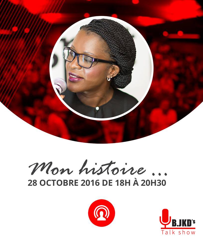 AgenceSentinel's tweet photo. Dans 10 jours aura lieu #BJKDs, la plateforme du partage d'expérience initiée par Mme @JDIAGOU . Pour ne rien rater, suivez l'hashtag #civ! https://t.co/6X32E3E2DC