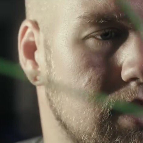 Asteron Life tweet media