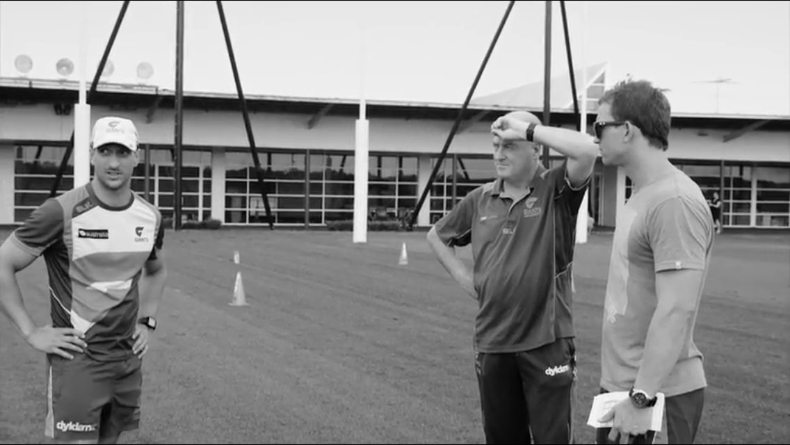 Asteron Life tweet media