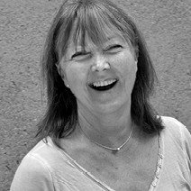 fetetyper's tweet photo. Åse Wiker https://t.co/t3j2lBPutb https://t.co/6mJWK3fXZR