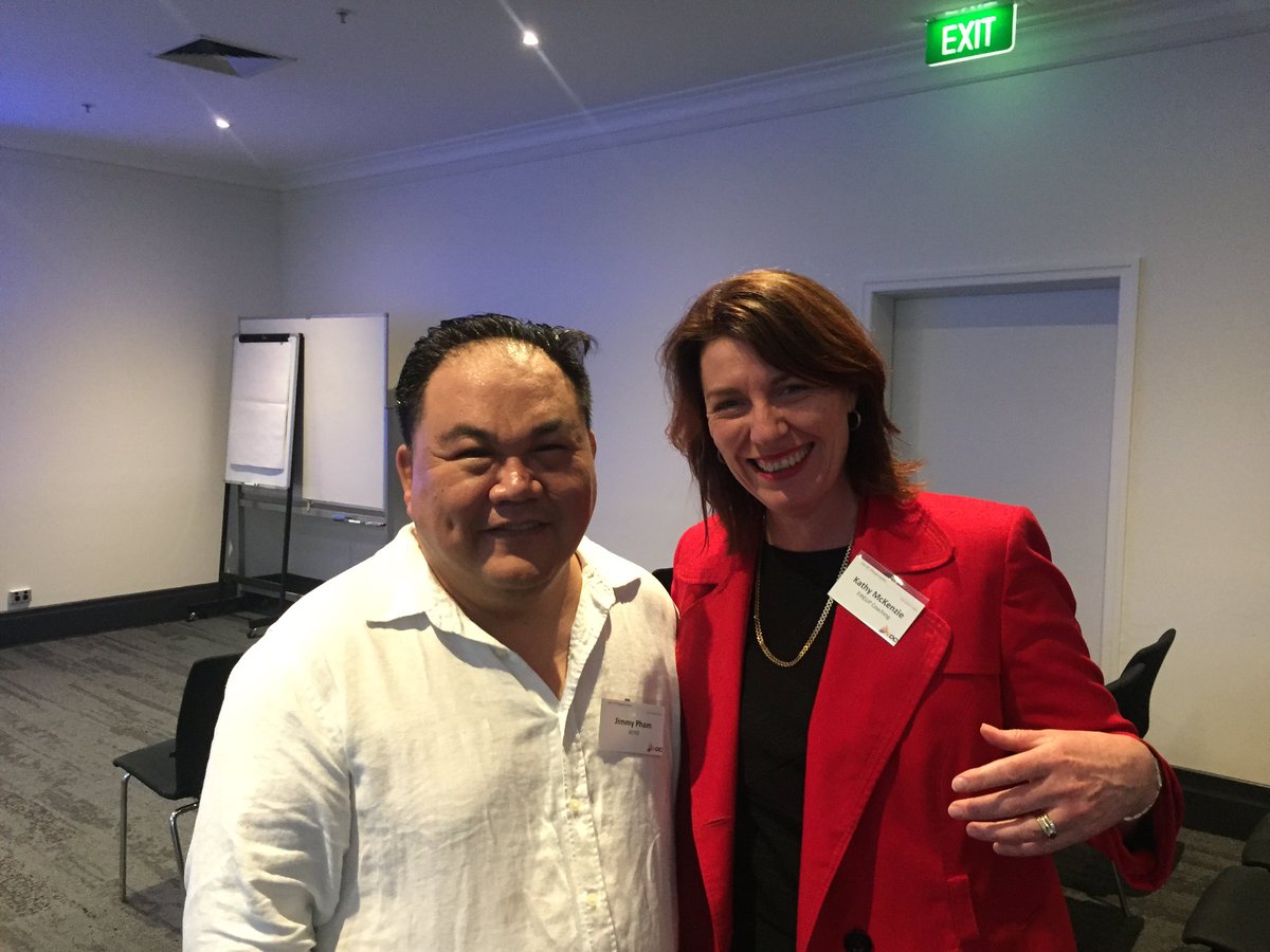 fireupcoaching's tweet image. #letsFIREUP with #Jimmysinspiration #knowoneteachone.com