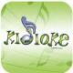 sumailnofil's tweet photo. https://t.co/y3CkAmcWN6

#Kidioke Media LLC# Promo &amp;# Coupon# Codes October 2016 https://t.co/rhYuTfNexQ