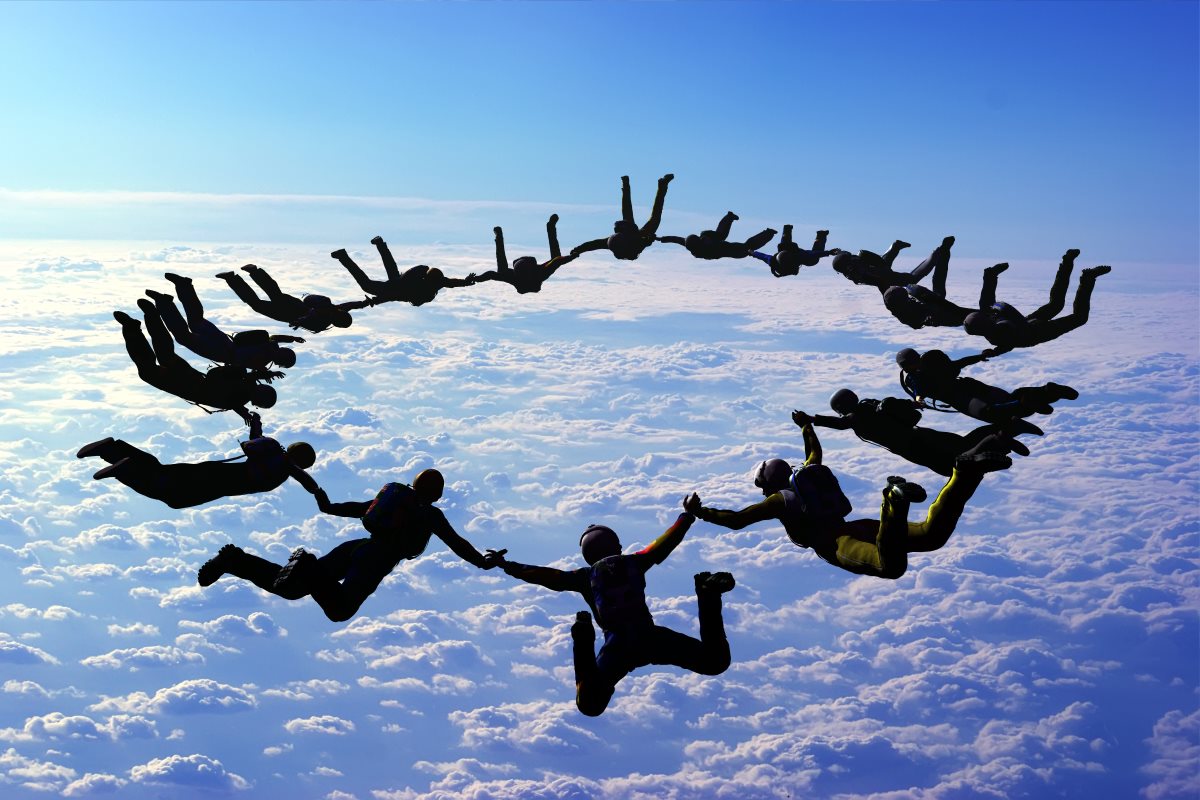 lagiliste's tweet photo. Le #MOOC L'Entreprise Agile démarre le 14.11. Et vous, vous faites quoi en novembre ? ;-) https://t.co/1sYY1eEBgH https://t.co/Ffzk5jX4g8