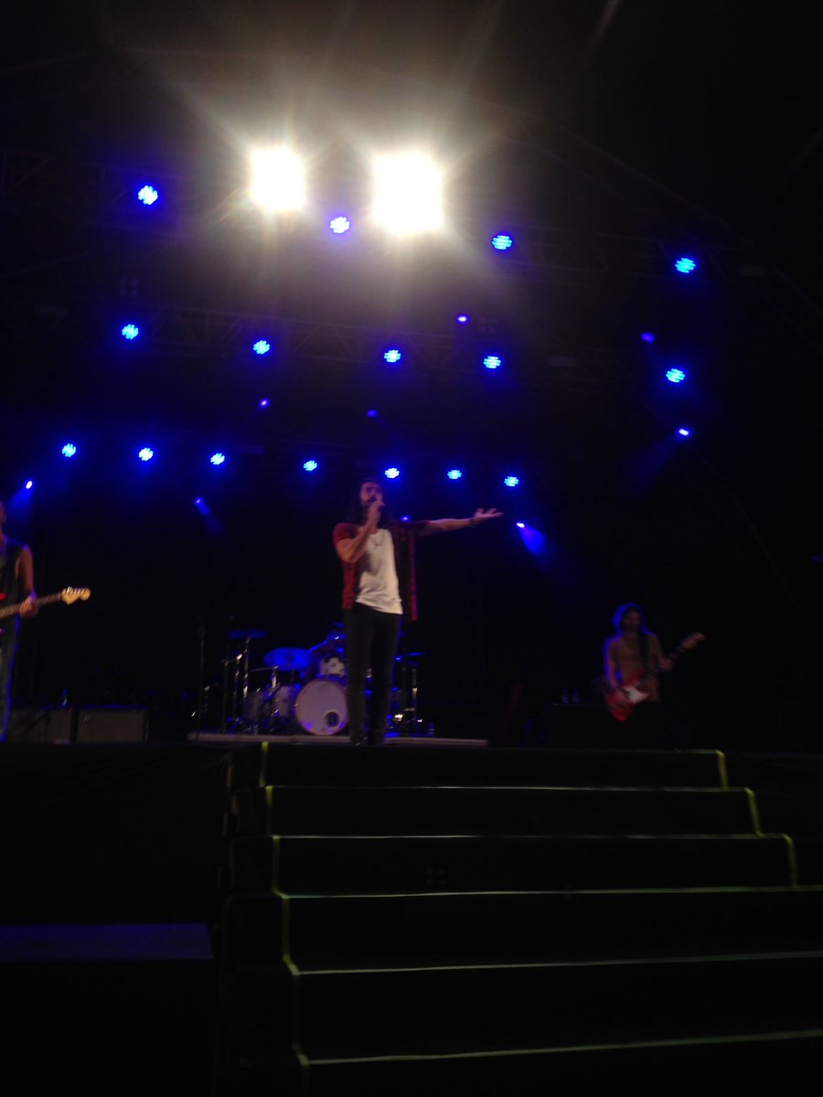 littleitaiste's tweet photo. VOLTEM logo seus lindos! Já estou com saudades ❤️❤️#magicmanaus #magiclive #MagicLatinTour @ournameisMAGIC https://t.co/6mLGheUXCy