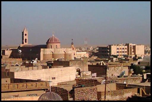 Ver imagen en Twitter