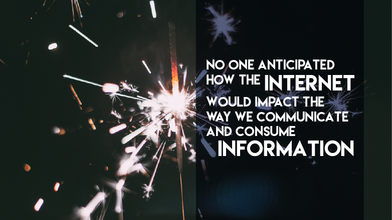 Ata Plus tweet media