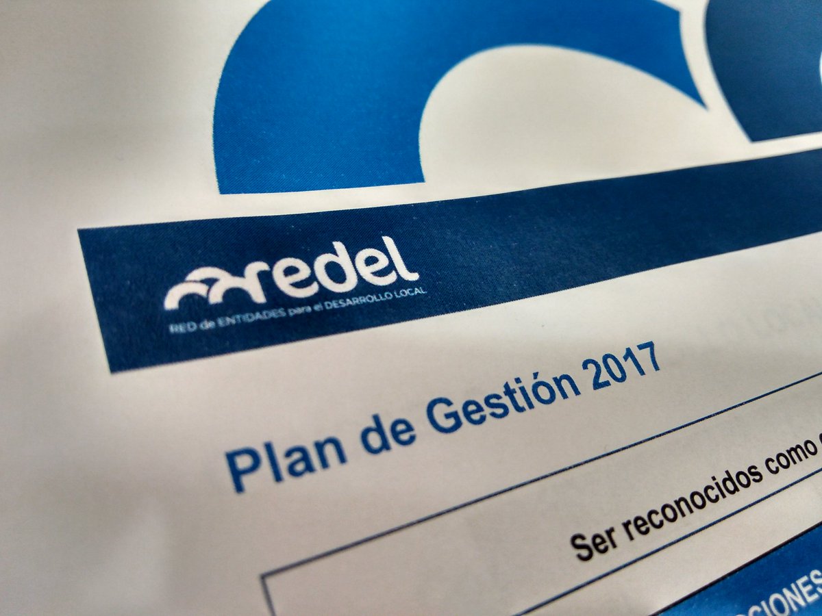 CERSIAEmpresa's tweet photo. Hoxe acollemos en #Compostela a Asemblea de #REDEL, entidade clave para o #DesenvolvementoLocal. Grazas á @CidadedaCultura por acollermos! https://t.co/S5baQr8dH2