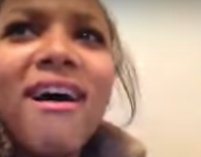 Big question of the day: what happens when you burp after inhaling helium?

thepoke.co.uk/2016/10/18/big…