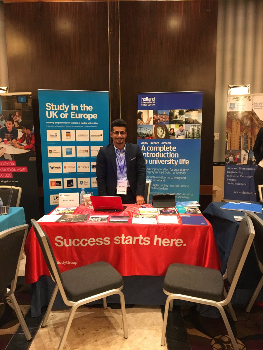 bilaltiti8's tweet photo. @Study_Group will be in #Jordan #Amman tomorrow Wed & Thur #UKEU #ISCs #foundation #IY1 #PMP https://t.co/G940CcuCCA
