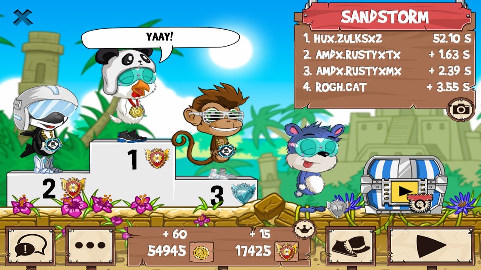 zulks_xz's tweet photo. Want to catch an L? #funrun2 #rustyxtx #rustyxmx #cat https://t.co/OZOuN292RX